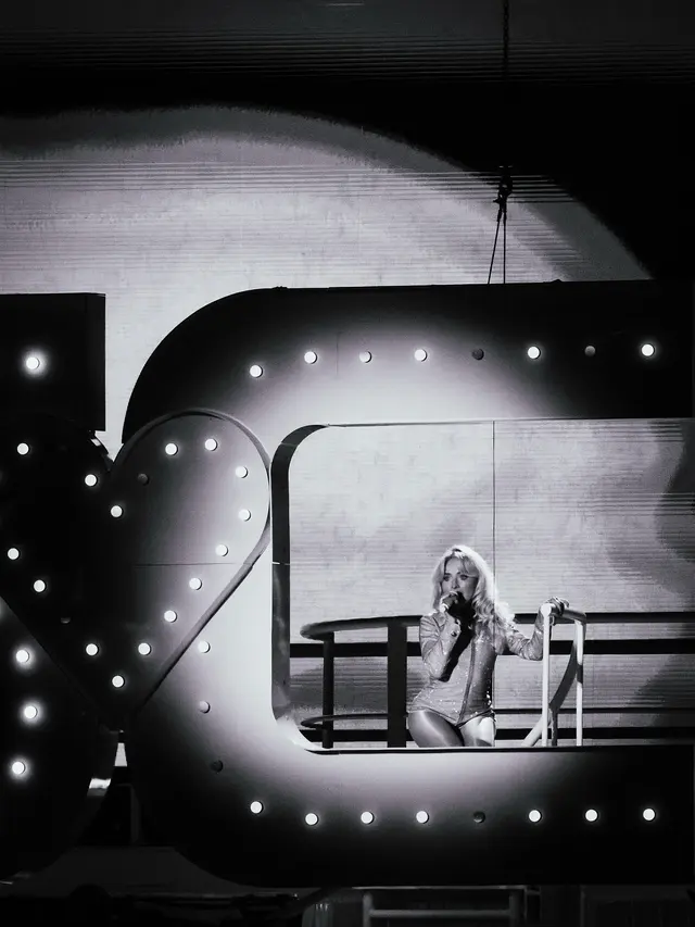 Lollapalooza Chicago 2025 - lolla-25-perf_009